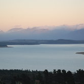 THE MAGNIFICENT THEEWATERSKLOOF DAM - Villiersdorp Tourism - Xplorioâ„¢ Villiersdorp